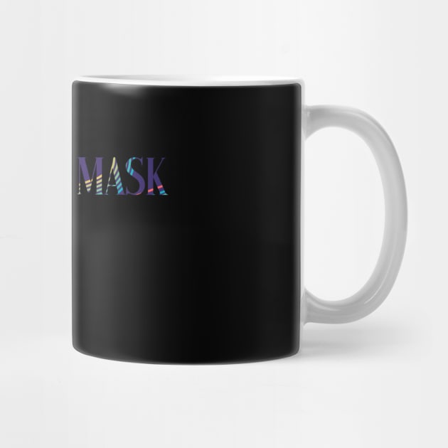 grab my mask by mahashop